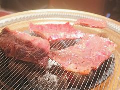 -西塔老太太泥炉烤肉(上海七宝领展广场店)