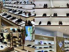-大商麦凯乐(大连总店)