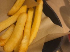 -必胜客(WOW贺州灵峰店)