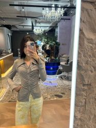 -MaisonFL·美颂法式专业美发艺术沙龙