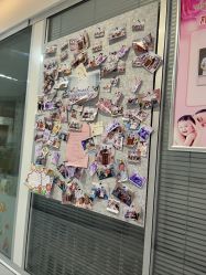-纵享怡月月子中心(西稍门店)