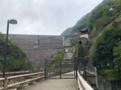 -长谷洞天