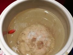 -味福记·本地特色菜(八一万达广场店)