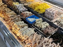-瑞安第一泡·后街泡泡(虹桥后街店)