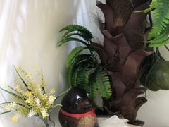 -津椰本·海南正宗椰奶清补凉(店一店)
