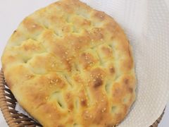 -沙漠玫瑰土耳其餐厅(神路街店)