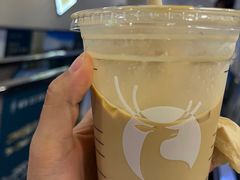 -瑞幸咖啡(东海缤纷天地店)