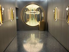 -Hi City·城市之巅