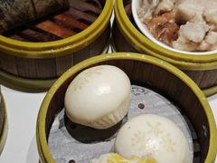 -东方早茶 海鲜•青岛菜(国信体育中心店)