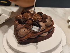 -新石器烤肉(中房金谊广场店)