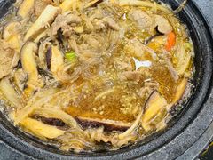 -全州拌饭馆(断桥店)