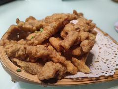 -披云云小馆·味道江湖(姚家园万象汇店)