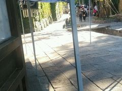 android_upload_pic-烧肉馆(古北水镇景区店)