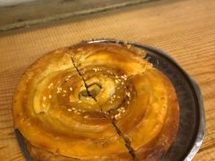 -节节香.成都非遗肥肠粉(总店)