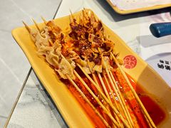 -姐弟俩土豆粉(丰乐路店)