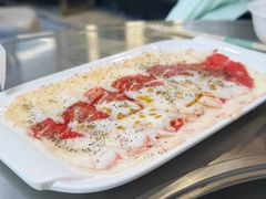 -米家·鹤城炭火米家(直营总店)