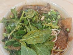 -铭记嘎洒生态鳝鱼(迎春街店)