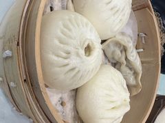 -冶春茶社(珍园店)