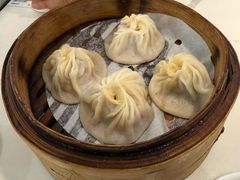 -苏晓玥·江南小吃(深圳北站店)