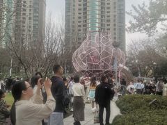 -宁波儿童公园(鄞州区)