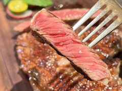 -MEAT MATE 鲜食肉铺(凤凰汇·里巷店)