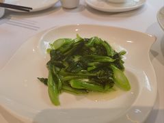 -月福京味斋·烤鸭店·北京菜(鼓楼总店)