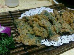 -柳州菜饮食文化博物馆