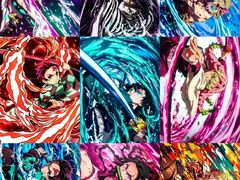 -CGV影城(东港IMAX店)