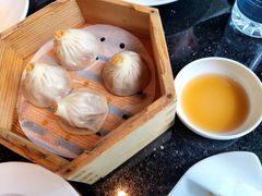 -杭儿风餐厅(来福士店)