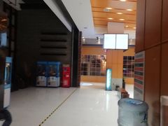 -丽池宫韩式汗蒸会馆(华灯坊店)