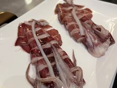 -阿杜打边炉(五江天街店)