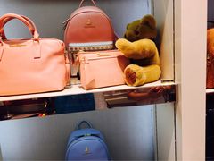 -TEENIE WEENIE(正大广场店)