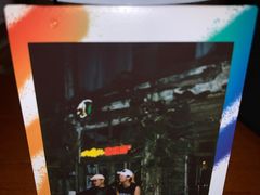 -城墙外BAR
