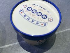 -日月明小渔村•海肠捞饭•大连海鲜(星海广场店)