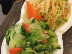 -张包铺(道外店)