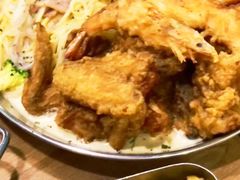 紫菜肉丸-HOTISLAND海鸡岛(宝业路店)