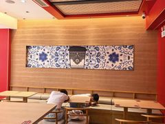 -华莱士·全鸡汉堡(五爱道店)