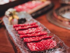 -三川·十酒Izakaya(南昌路店)