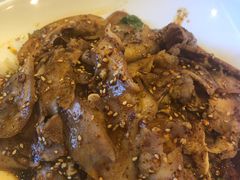 -月圆霖特色农家乐