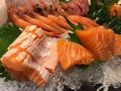 -蟹之国·精品蟹料理(极地店)