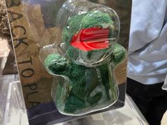 -泡泡玛特POPMART(大兴荟聚店)