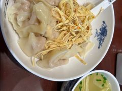 -熙盛源(复兴路店)