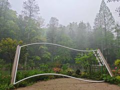 -灵栖洞天