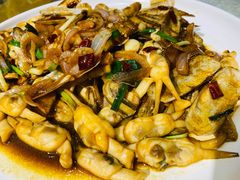 -乡村人家(恒生阳光城店)