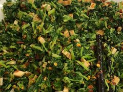 -邱记私房菜·十八年本地菜