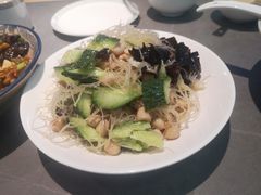 -彭城味道.地道徐州味(怡海花园店)