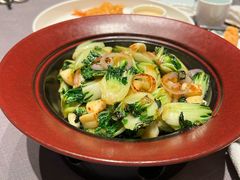 -小天厨民间菜馆(深圳街店)