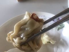-白玉兰食品(甜云店)