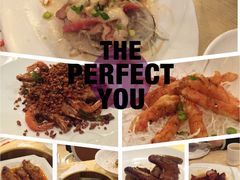 美罗唐宫海鲜舫-唐宫海鲜舫