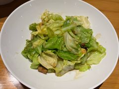 -丹江渔村(龙旗店)